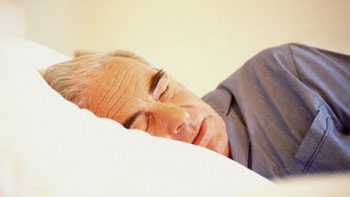 Ученые утверждают, что дневной сон сокращает жизнь.