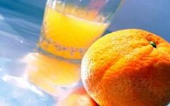 Избыток витамина С повысит риск почечнокаменной болезни